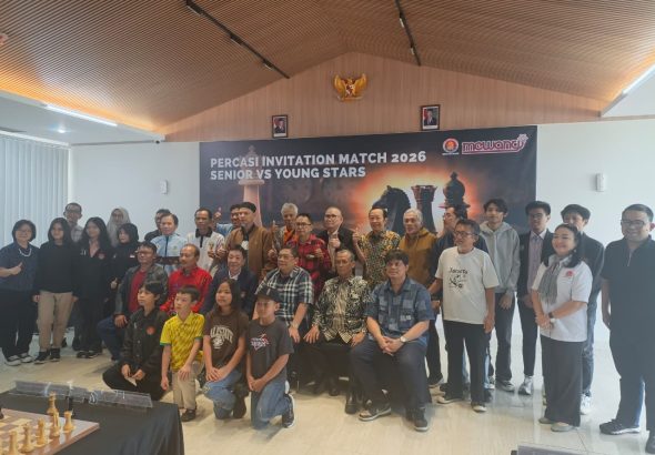 1d4286b0-353e-4d8a-8c5e-f2fde188917c