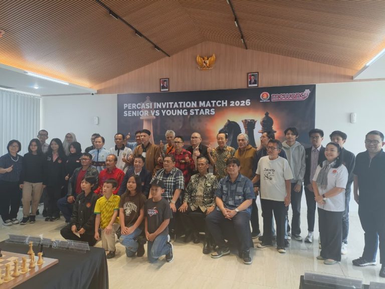 1d4286b0-353e-4d8a-8c5e-f2fde188917c