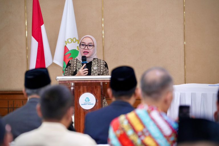 1e2e3993-3b51-48c6-9bca-669e24530af7