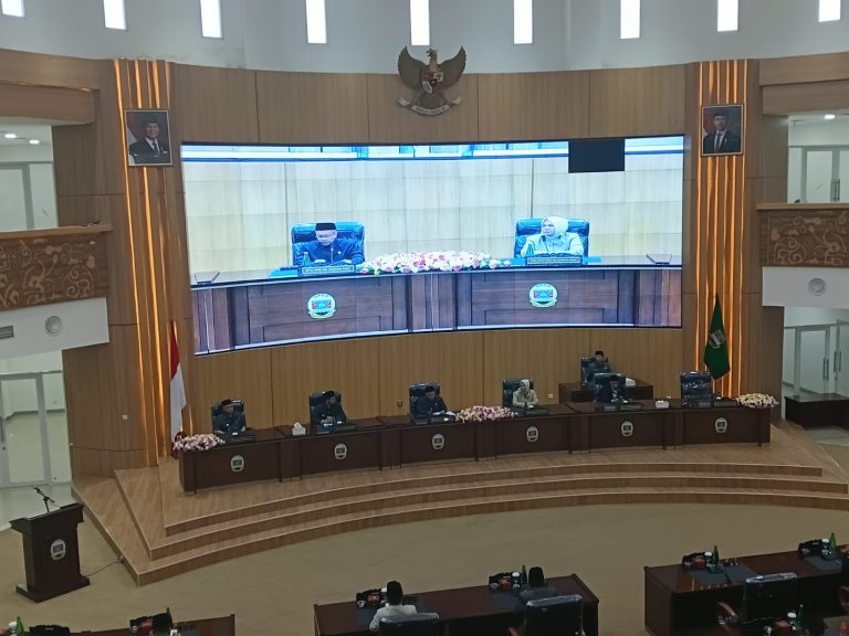 237ad3f6-35a4-44b5-9de0-ef8d6746af1c