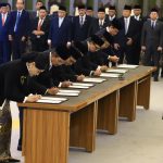 27bef5a0-c911-4e77-ba6b-2dd97dc7b3e0