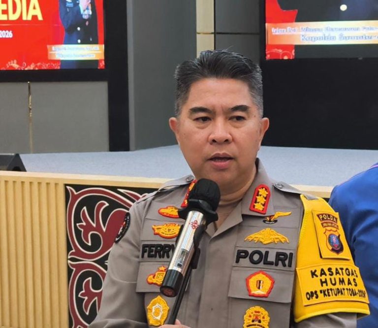 2d26b2aa-c2f5-4910-b1b5-65dd21a3049b