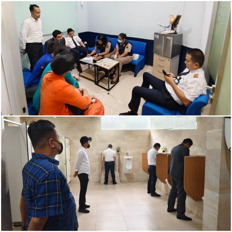 2ee14764-2cff-4696-ba35-fb588c130f61