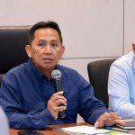 41e3396f-9e43-45c3-be3a-30f092adb2c6