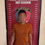 43c80ae8-3592-48d8-8b8d-6cbd45cf9995