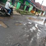 456841f5-4169-42b6-913e-0bc8e5cf487d