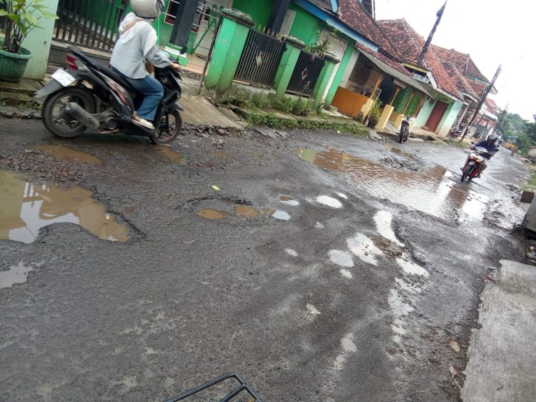 456841f5-4169-42b6-913e-0bc8e5cf487d