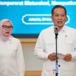 4a9e99a1-31f8-48a3-ac8e-d70caf78889c