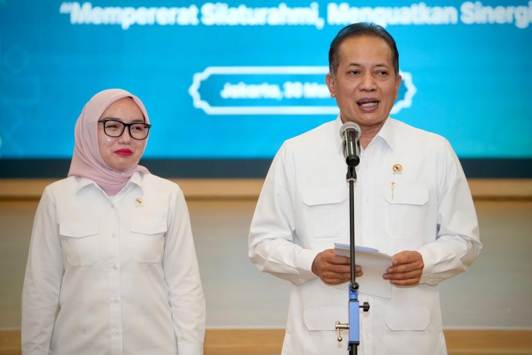 4a9e99a1-31f8-48a3-ac8e-d70caf78889c