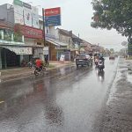 61126fa1-be81-47b8-b8fe-9bf846b97a04