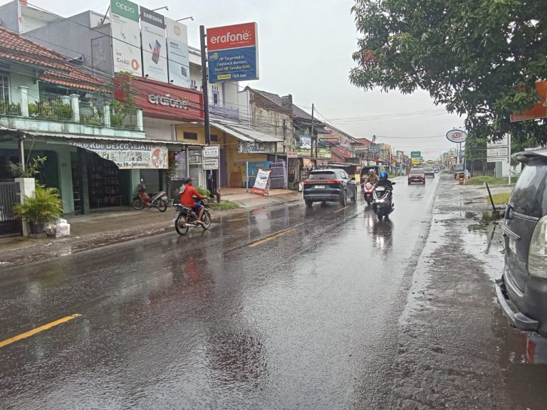 61126fa1-be81-47b8-b8fe-9bf846b97a04