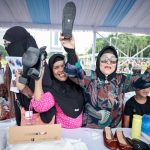 65483b6c-2dce-44ec-86ab-7865e40fba02