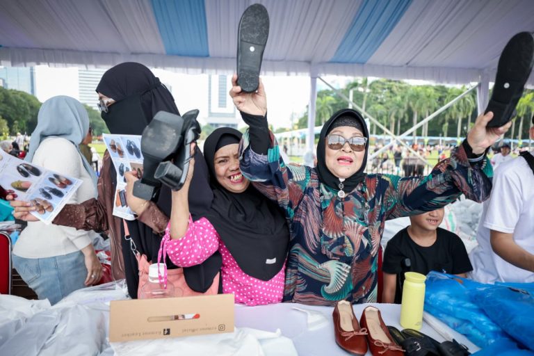 65483b6c-2dce-44ec-86ab-7865e40fba02