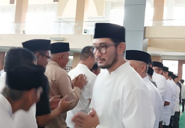 6893ec56-c1fb-46c6-9f66-6e74bbaf3337