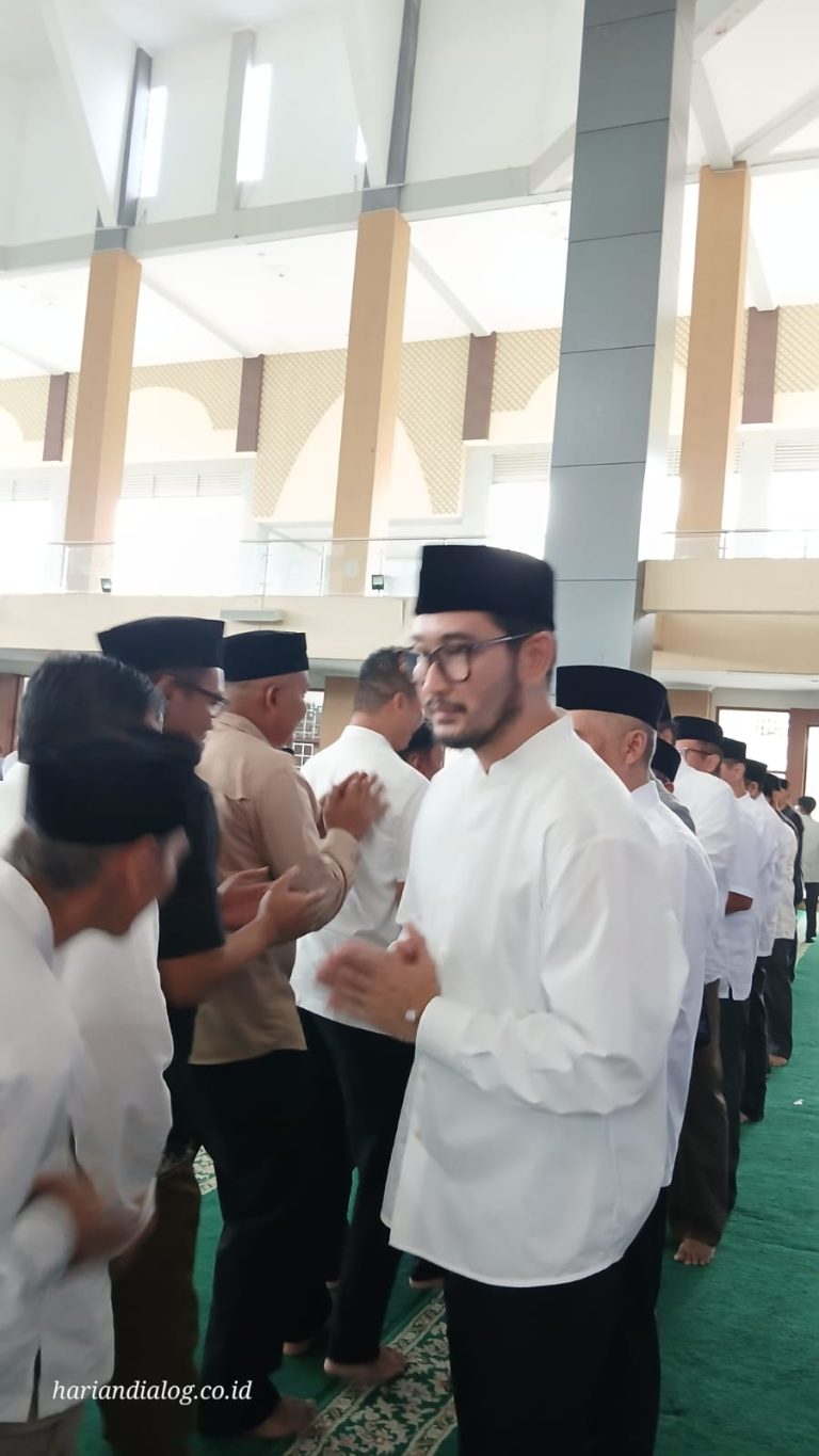 6893ec56-c1fb-46c6-9f66-6e74bbaf3337