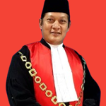 68delta_tamtama-removebg-preview