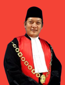 68delta_tamtama-removebg-preview