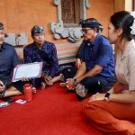 7652375b-0ce5-44cc-b8e0-01c51d31c8f9