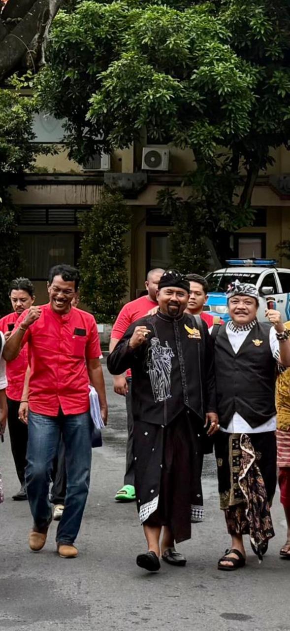 7693951f-e8ac-47af-9cee-03715b8dacd3