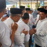 7919e454-06c4-432c-82ae-4fd67a0644bd