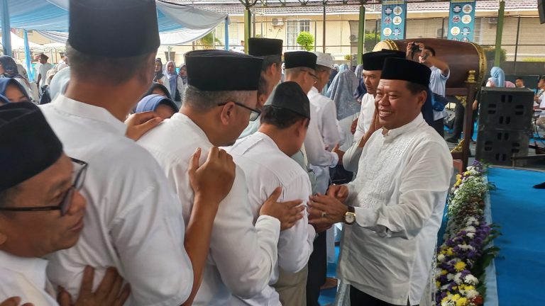 7919e454-06c4-432c-82ae-4fd67a0644bd