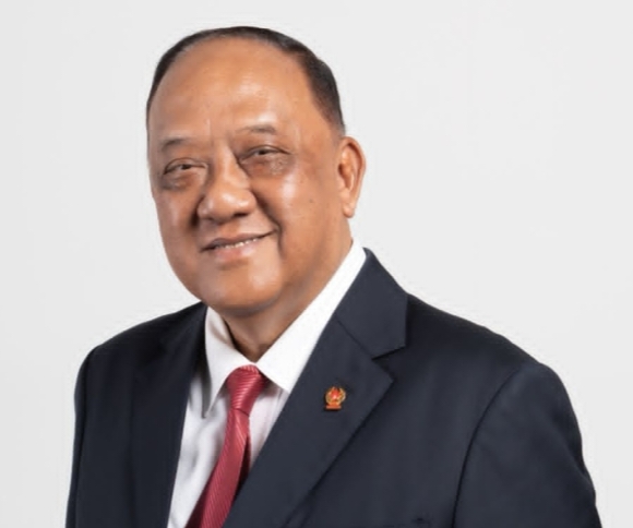 8527f3a9-0729-4342-a05f-337410ce63eb