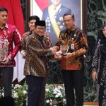 88363ab5-7ea2-468a-99af-d07cbb4ce1ab