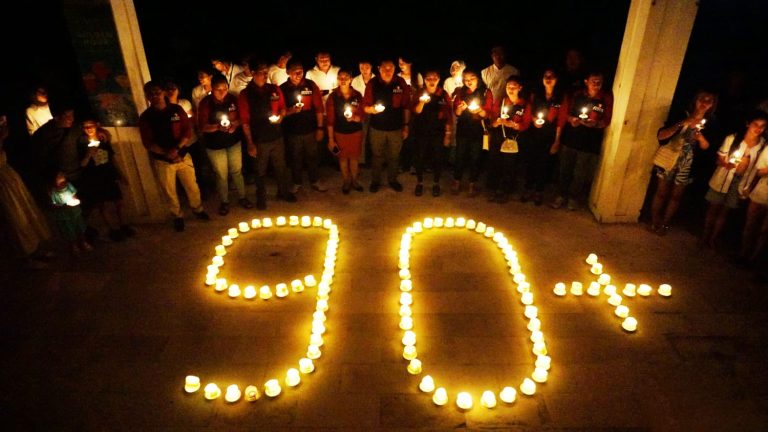 89f6a7a3-9ee1-4c20-879d-f98090bab94e