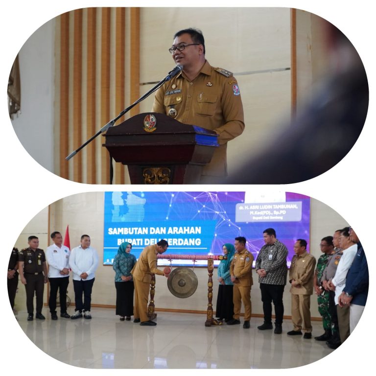 8be96195-44fd-4ea8-ba89-e4d78fc23f79