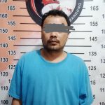 997a5bb3-2095-4026-9a69-b950f8b4cb4d