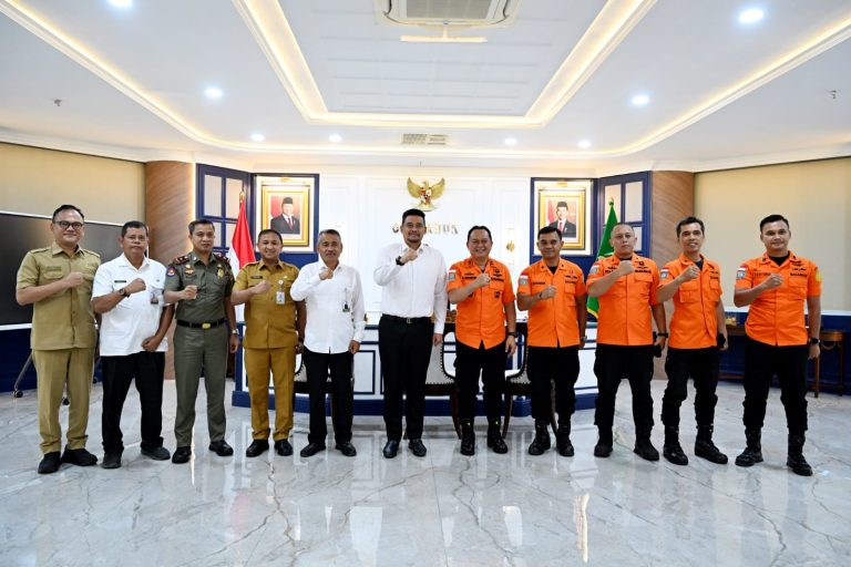 99f78852-5887-4d1f-8050-ef48ecd600a2