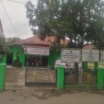 9a7b0281-8500-41f2-a118-abe23568a67b