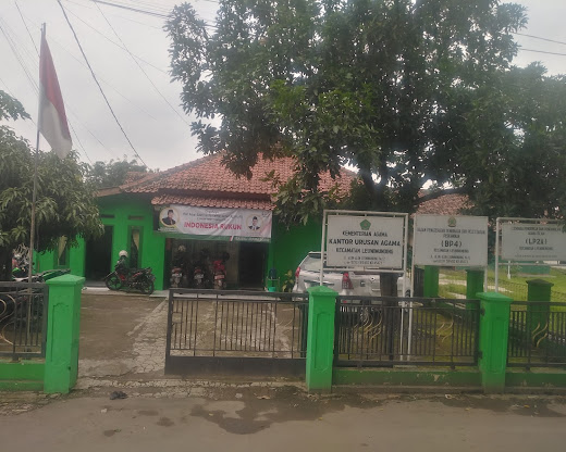 9a7b0281-8500-41f2-a118-abe23568a67b