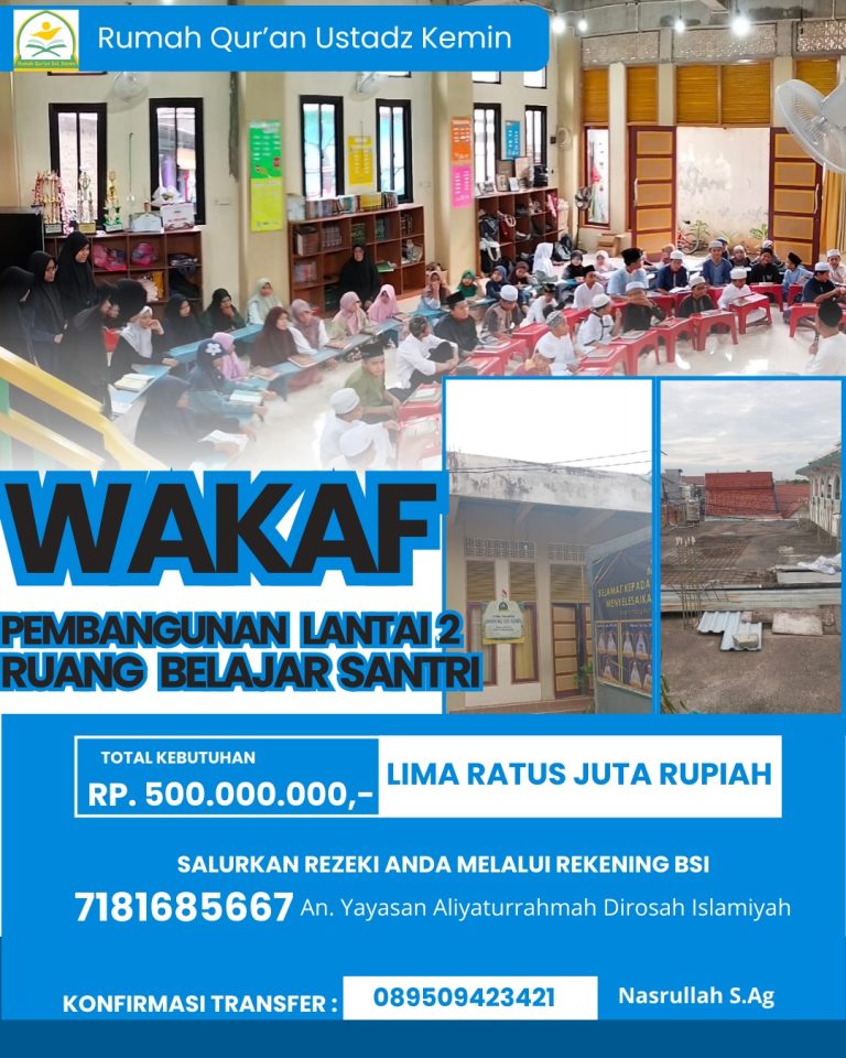IMG-20260302-WA0001