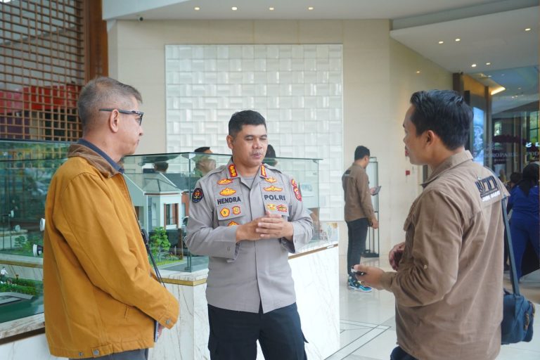 IMG-20260308-WA0019