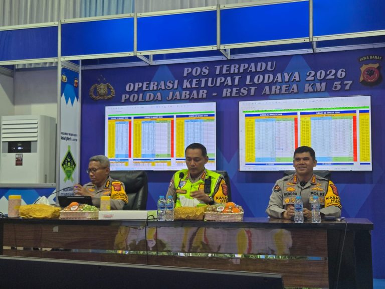 IMG-20260322-WA0003