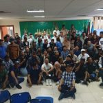 IMG-20260330-WA0004-768x578