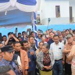 WhatsApp Image 2026-03-28 at 14.04.53