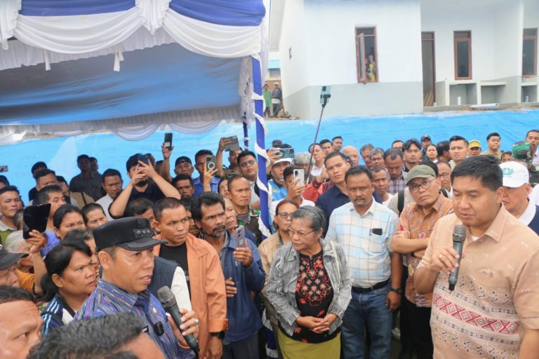 WhatsApp Image 2026-03-28 at 14.04.53