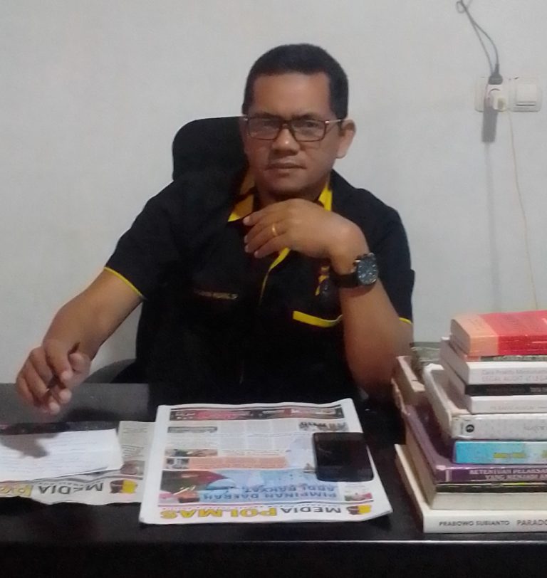 a078900f-97ec-4971-979d-d90c78b4face