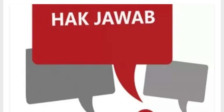 a19a498e-4e65-459b-90d5-5795aca24f29