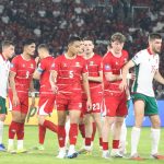 a3f4cdd8-22af-41db-8e55-12de770438eb