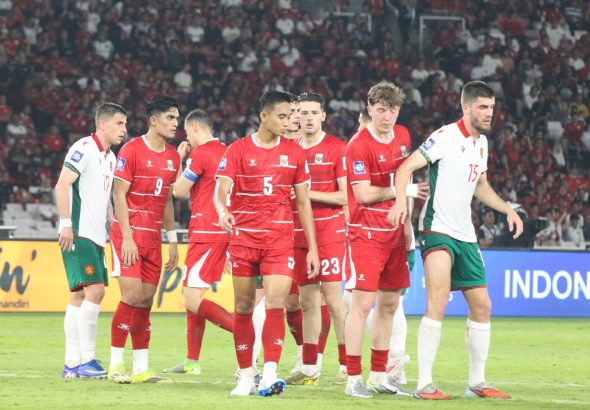 a3f4cdd8-22af-41db-8e55-12de770438eb