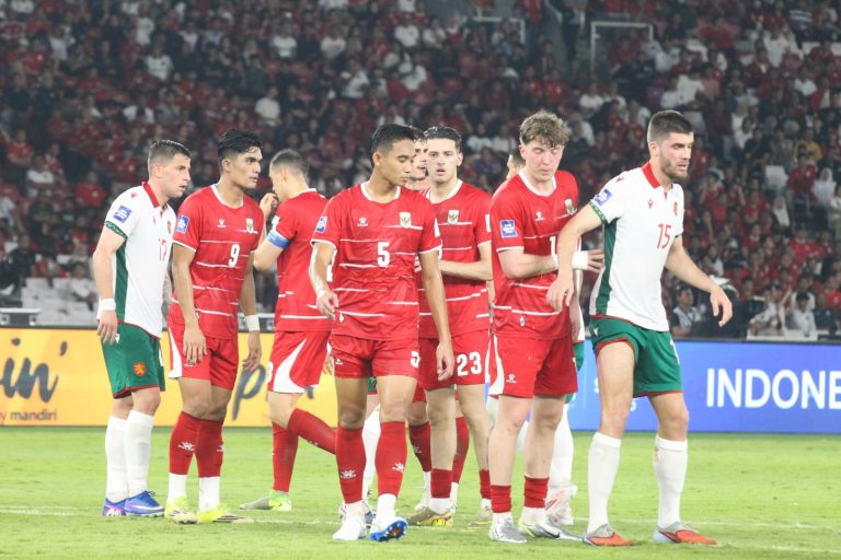 a3f4cdd8-22af-41db-8e55-12de770438eb