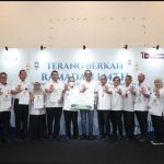 b0959b45-2cd8-405c-8aeb-6e79517eed4f