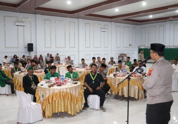 b681f8b5-e5ad-47ae-a606-82e22e796d37