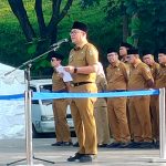 d872d877-1b1b-4335-bdfa-ac8bfb22ef75