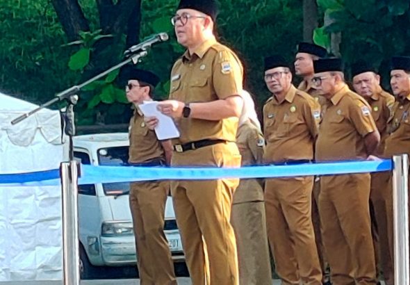 d872d877-1b1b-4335-bdfa-ac8bfb22ef75