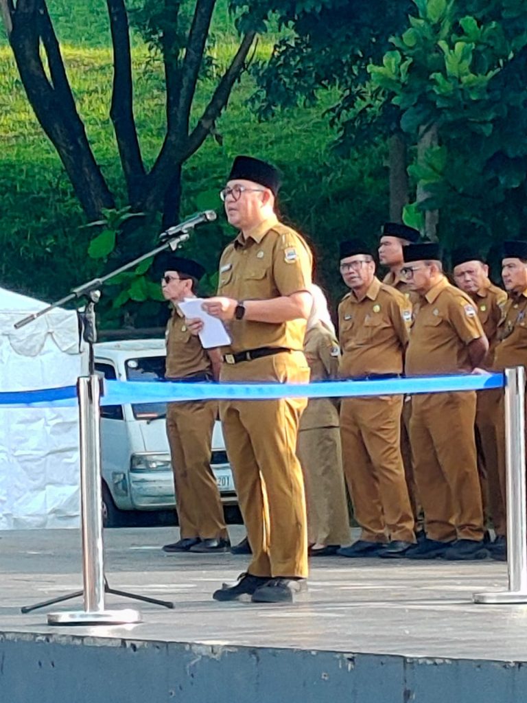 d872d877-1b1b-4335-bdfa-ac8bfb22ef75