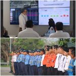 da42ae93-3b2f-44ca-96c8-f2f75096f59a